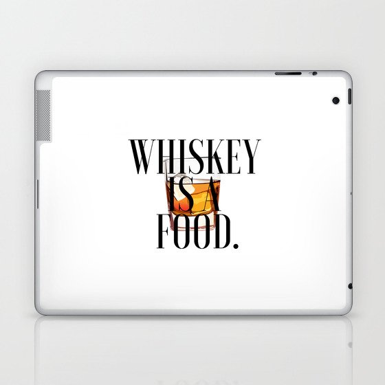 Whiskey Print Whiskey Cocktail Whiskey Art Whisky And Doors