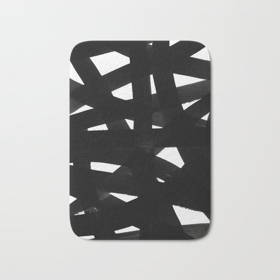 TX02 Bath Mat