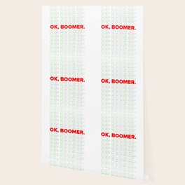 Meme Wallpaper For Any Decor Style Society6