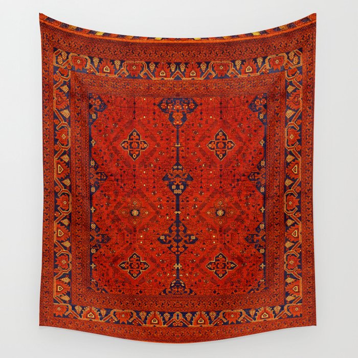 Moroccan Tapestry for Livingroom Carpet Cut to Size Gift Berber