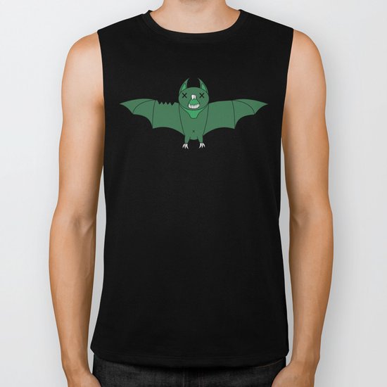 bet z Biker Tank