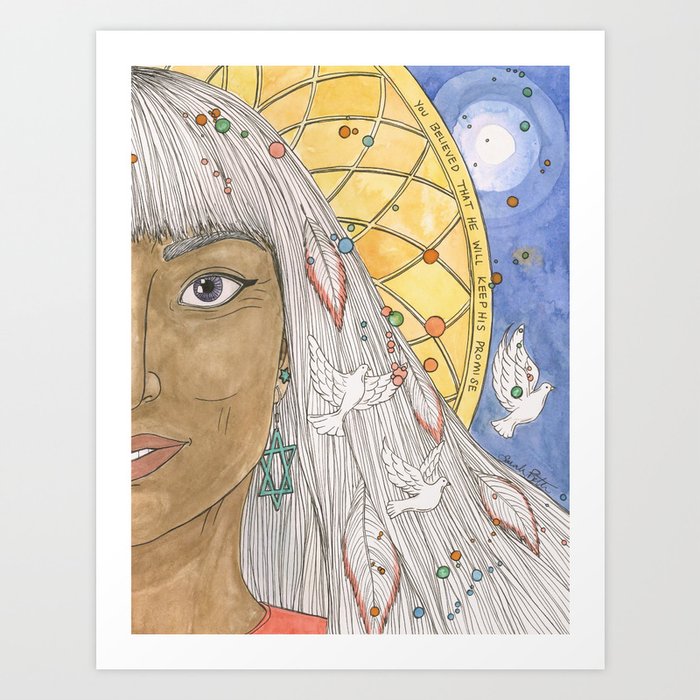 Art Print
