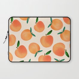 Peachy Laptop Sleeve