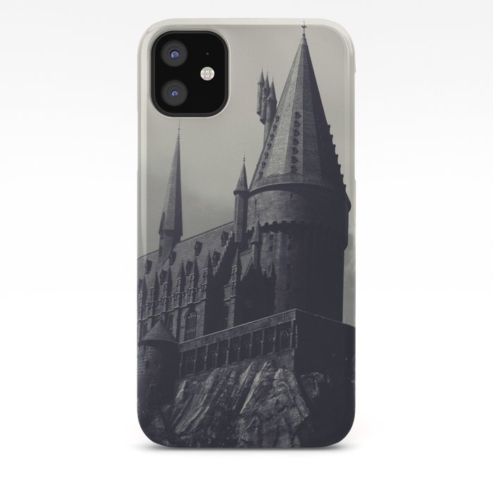 White Castle iPhone 11 case White Castle iPhone 11 case