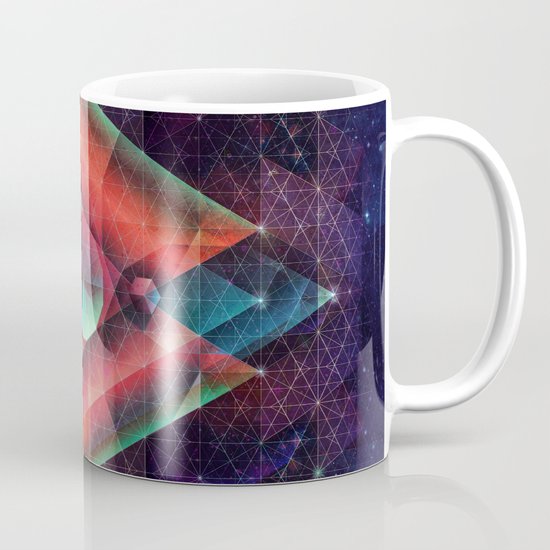 tyssyllyxxn ylltymyt Mug