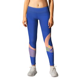  cute Girl athlete swimmer in a swimsuit and swimming goggles  Leggings | Watercolor, Digital, Acrylic, Ink, Illustration, Graphite, Graphicdesign, Vector 