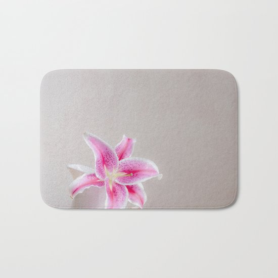 Stargazer Bath Mat