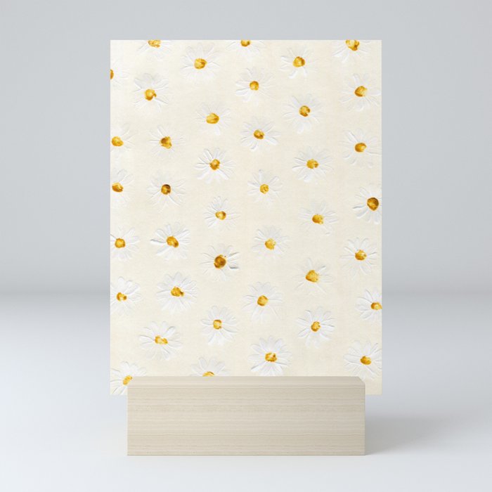 Mini Art Print