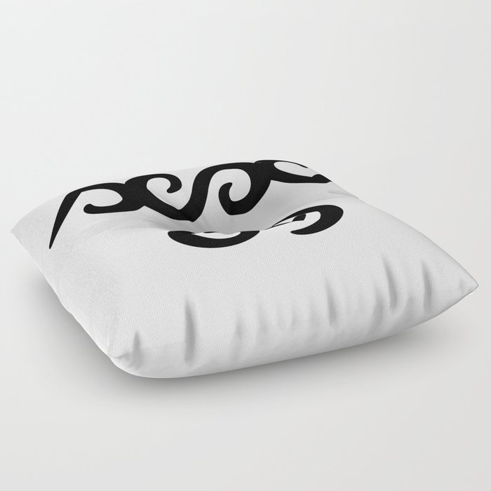 sex pillow and beding Test strips hercules
