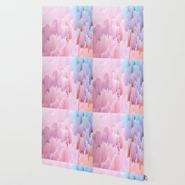 Cute Candy Wallpaper For Any Decor Style Society6