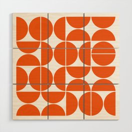 Wood Wall Art For Any Decor Style Society6 Wood Wall Art For Any Decor Style Society6