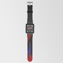 Lights Apple Watch Band