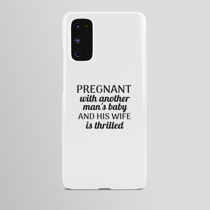 Gifts for hot sale surrogate moms