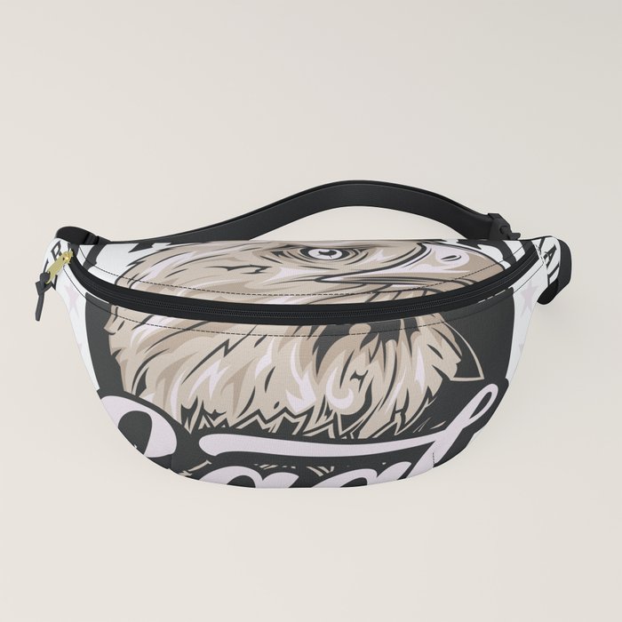 American eagle fanny pack outlet