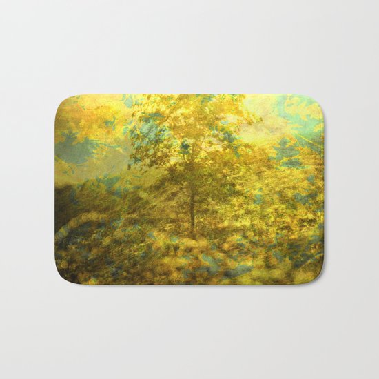 Julep Bath Mat