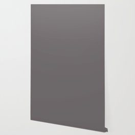 Carbon Gray Wallpaper