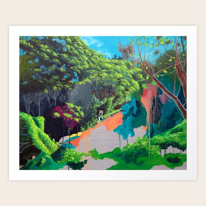 Art Print