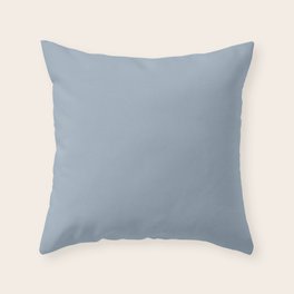 gray throw pillows