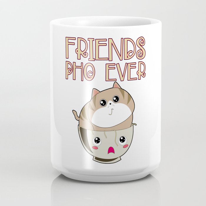 Funny Asian Mug. Asian Gift. Asian Friend Gift. Asian Friend 