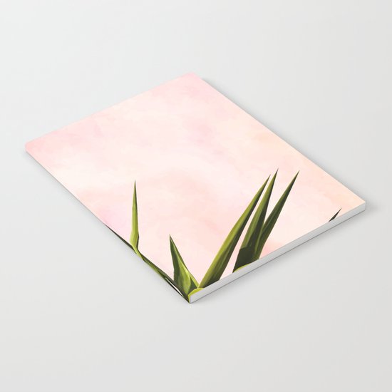 Joy of Dreams #society6 #decor #buyart Notebook