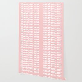Thankful Wallpaper For Any Decor Style Society6