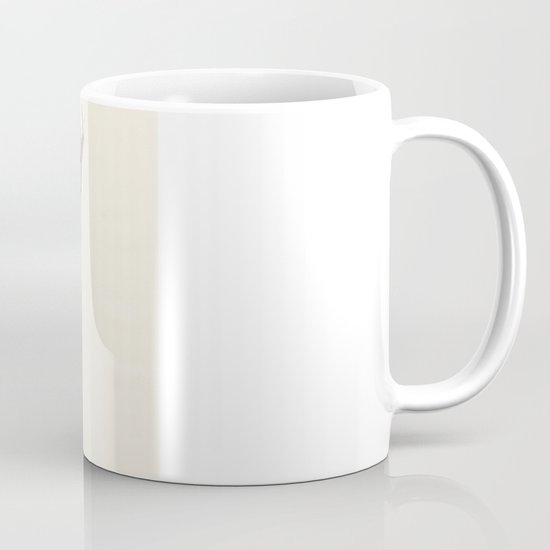 In the memory of Buzz Harley Mug