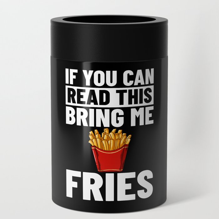 French Fries Fryer Cutter Recipe Oven Can Cooler