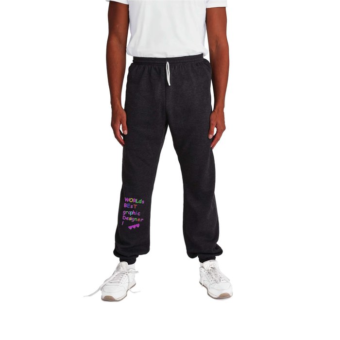 Best designer sweatpants outlet