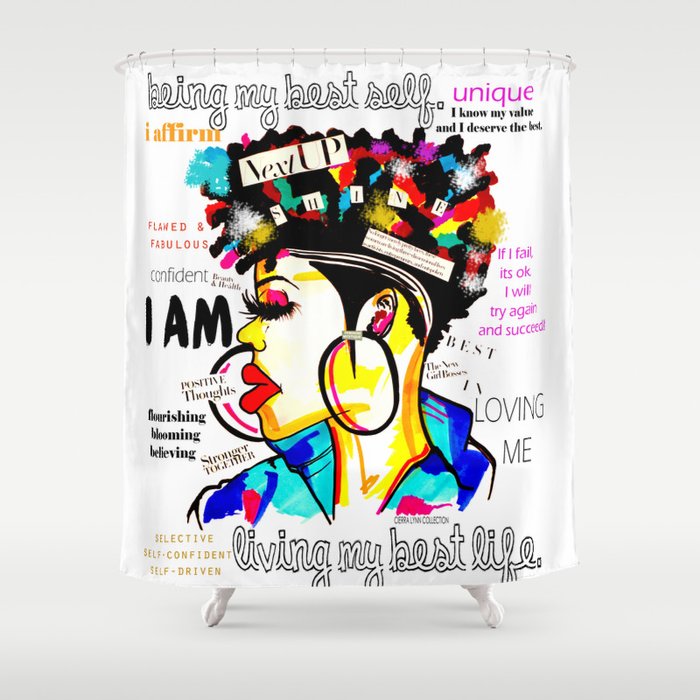 society6