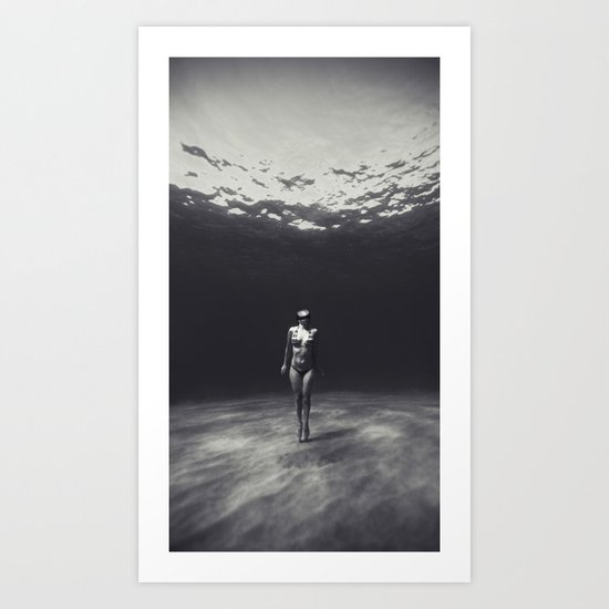 110820-9103 Art Print