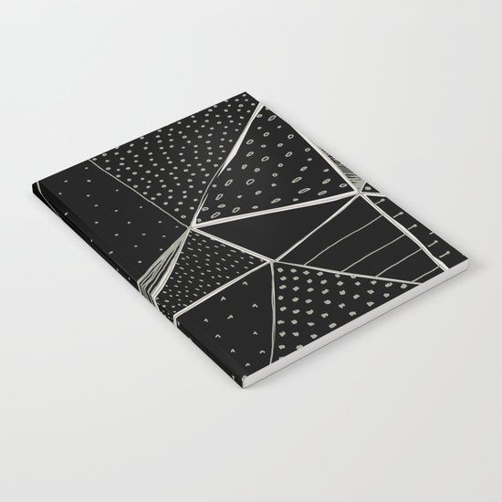 Abstract 07 Notebook