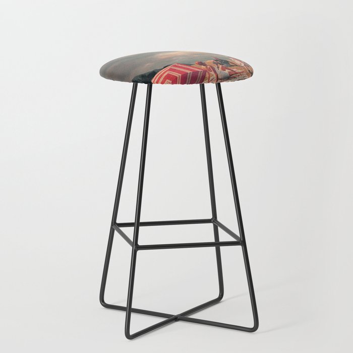 Bar Stool