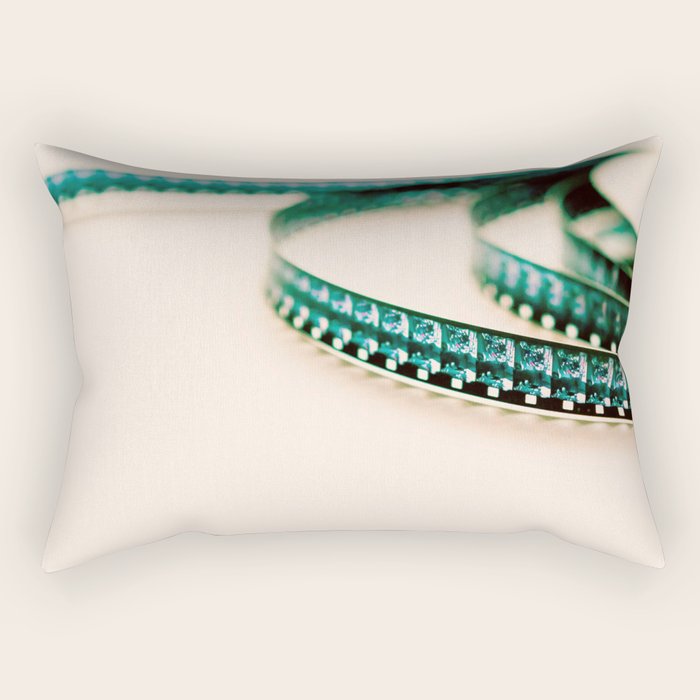 Rectangular Pillow