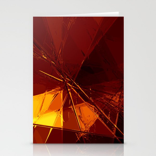 Abstract Geometric Pattern Building Structure Line Background Sun