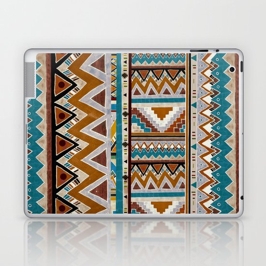 ▲CACTUS▲ Laptop & iPad Skin