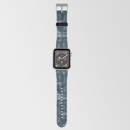 Popular Architecture and sculpture of Italy Tourist attractions in Italy	 Apple Watch Band