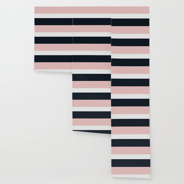 Three stripes wallpaper new arrivals