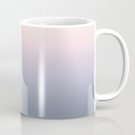 Sunrise Desert Coffee Mug