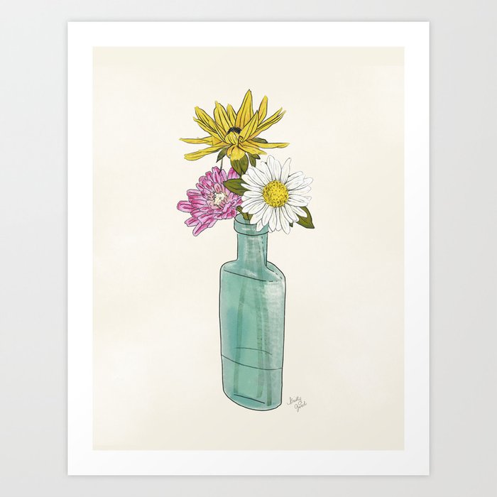 Art Print