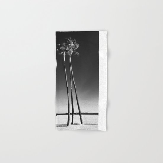 Vogue Coast Hand & Bath Towel