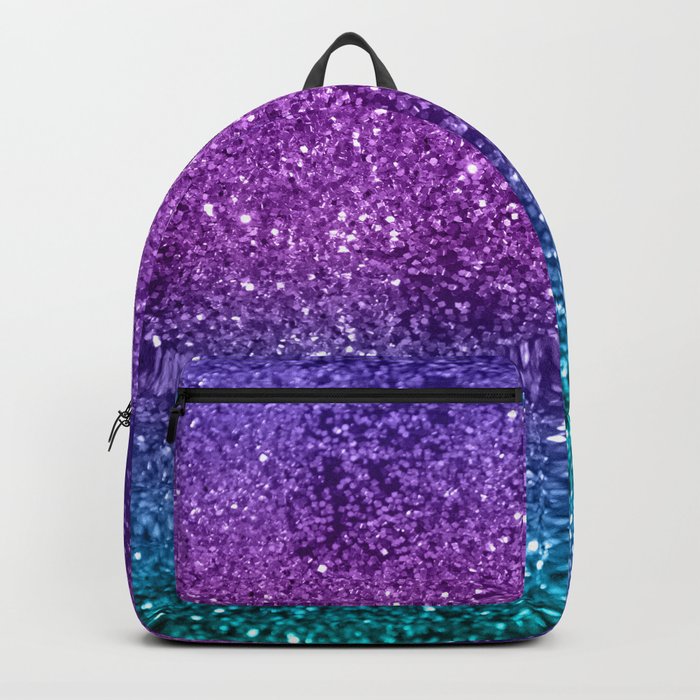 Unicorn sparkle on sale backpack