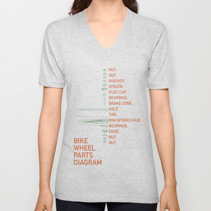 Jerseys/Tops (Short Sleeve) - The Hub Cycling