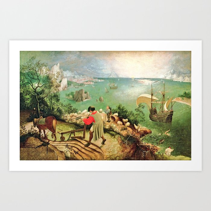 Art Print