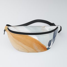 SXS XIII Fanny Pack