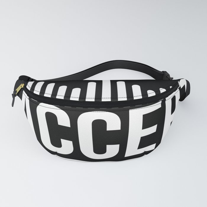 Audio Engineer Sound Guy Engineering Music Fanny Pack