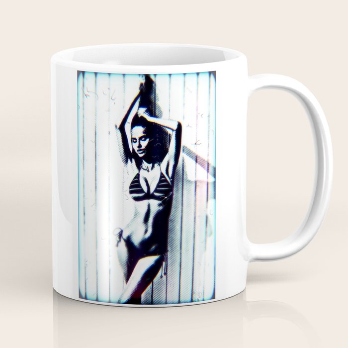 Nude beach babes parties concurrence You Nude beach babes parties amusing phrase