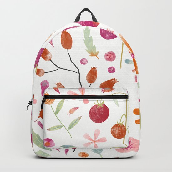Last of the Crop Backpack