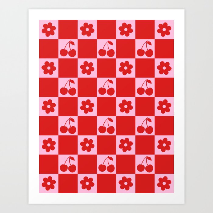 Art Print