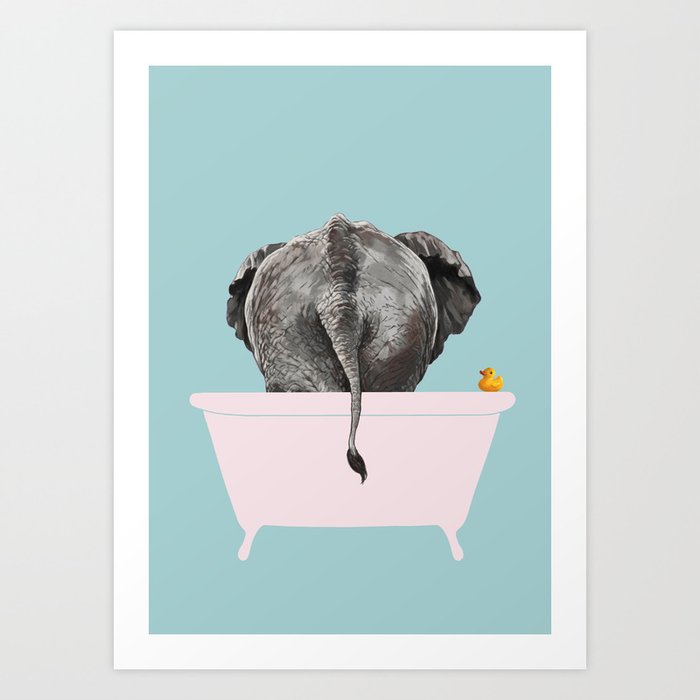 Art Print