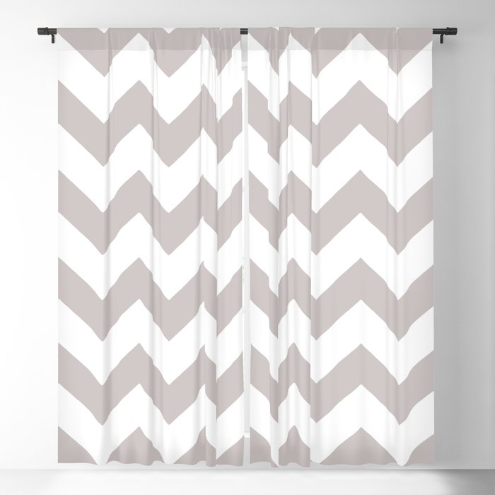 Blackout Curtain